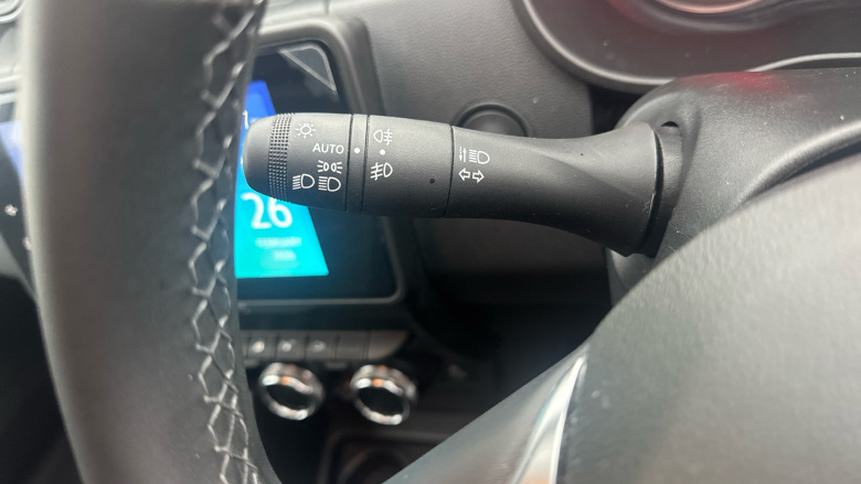 Dacia Duster 1.0 TCe 90 Prestige 5dr Petrol Estate